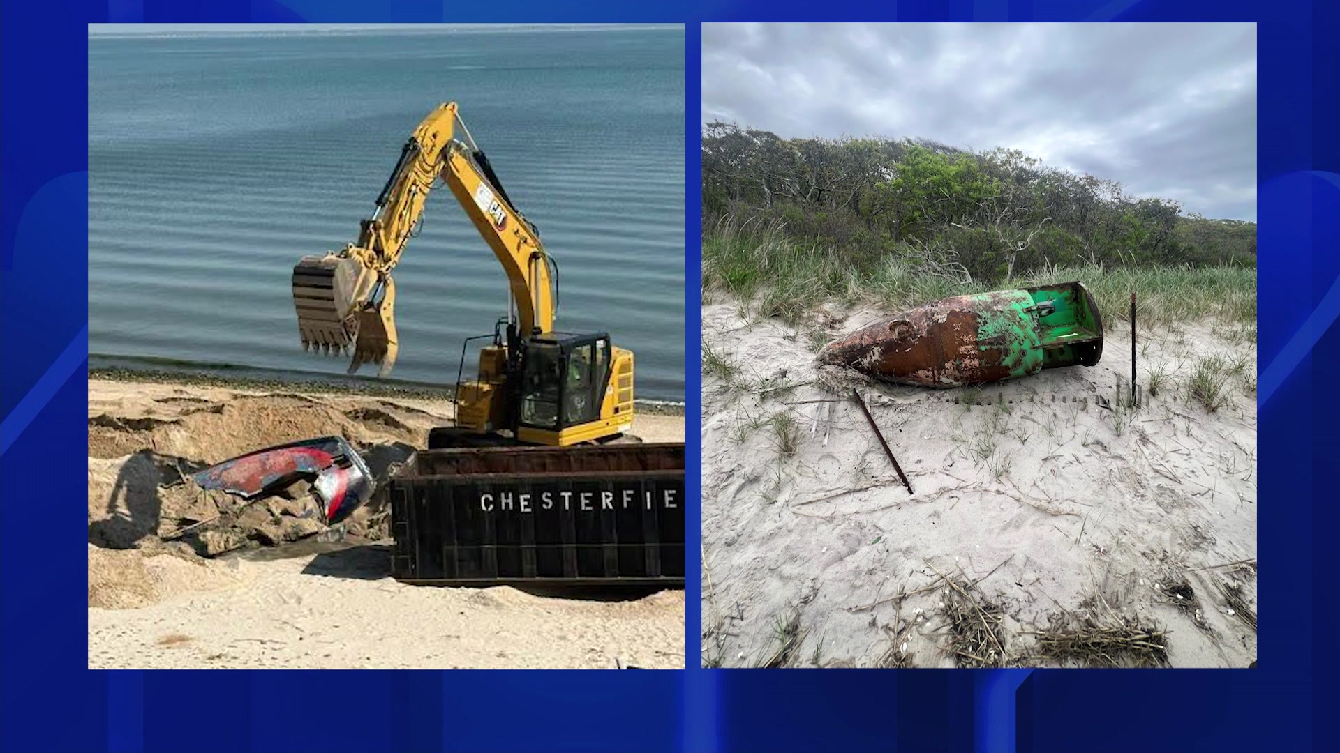 711boatremoval_2026-07-11-06-09-06