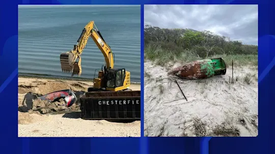 711boatremoval_2026-07-11-06-09-06