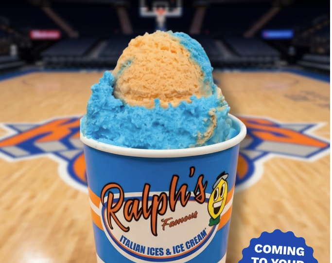 RALPHS