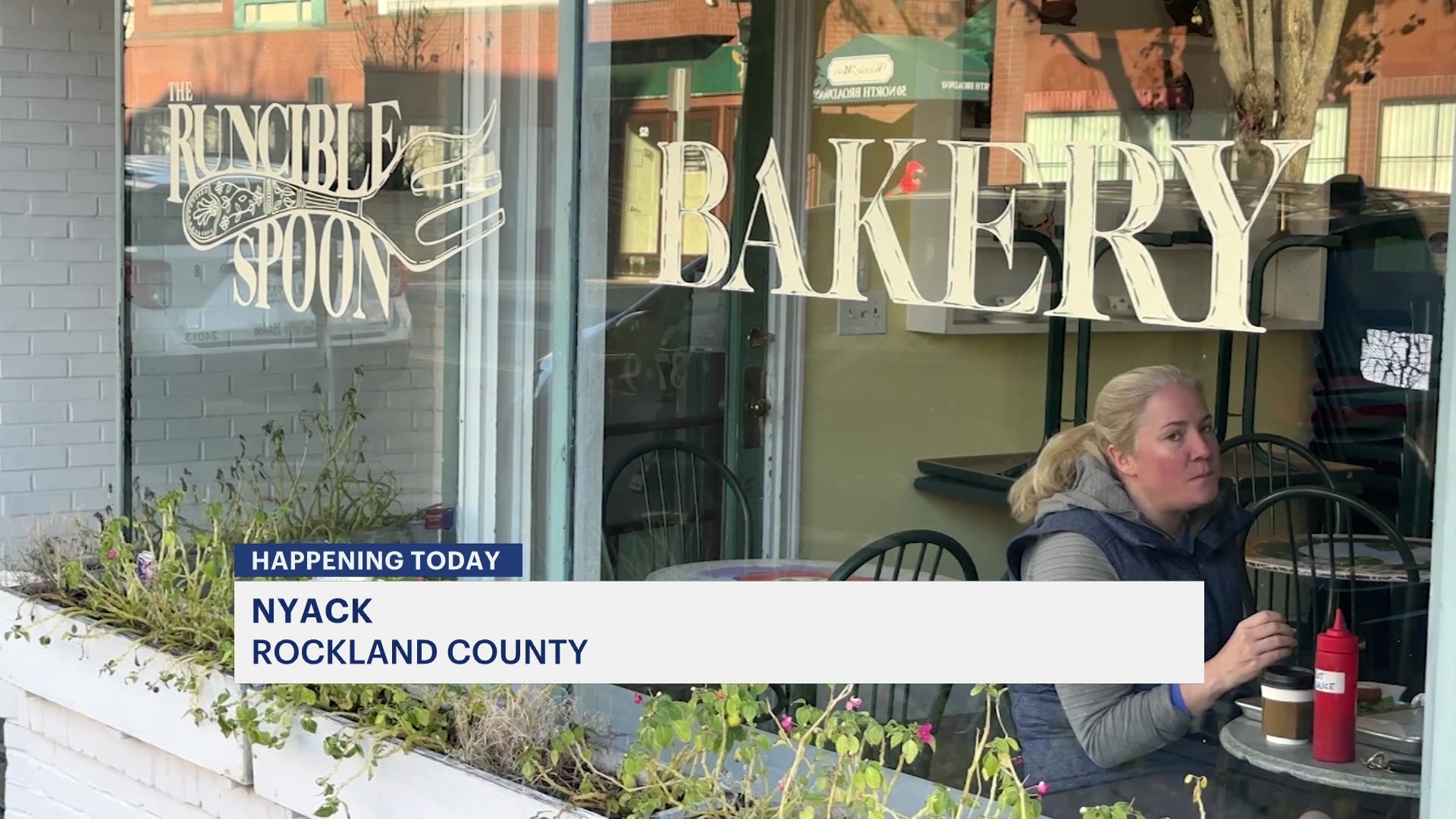 Rockland County shops aim to cash in on Small Business Saturday