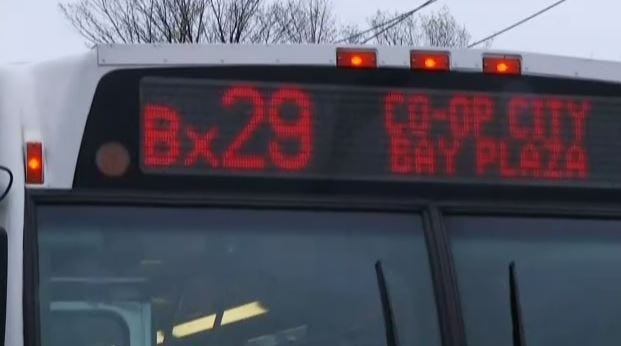 Article 115680 Thumbnail