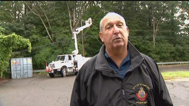 Article 46730 Thumbnail