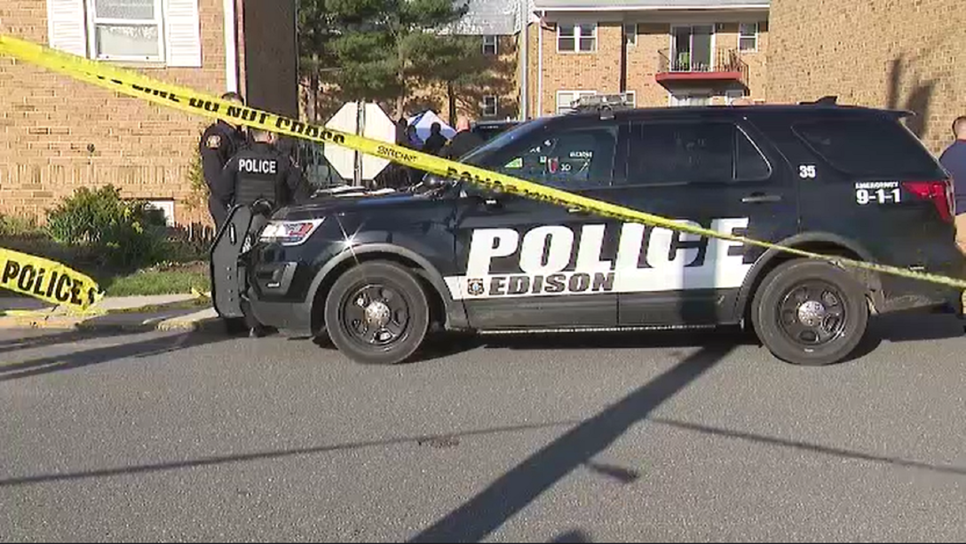 Article 290659 Hero Image