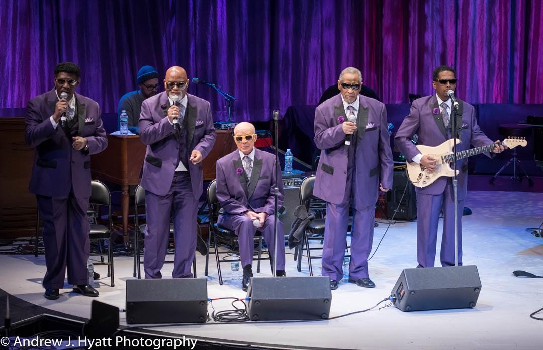 Article 133501 Thumbnail