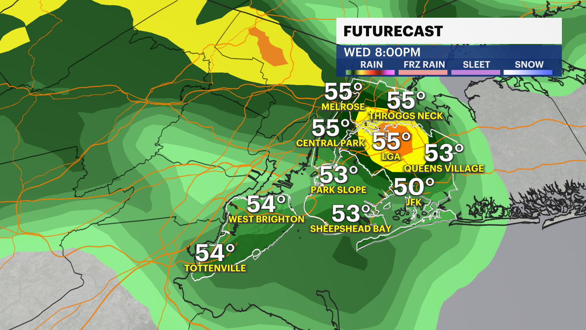 NY_F_SR_Temp (7).png