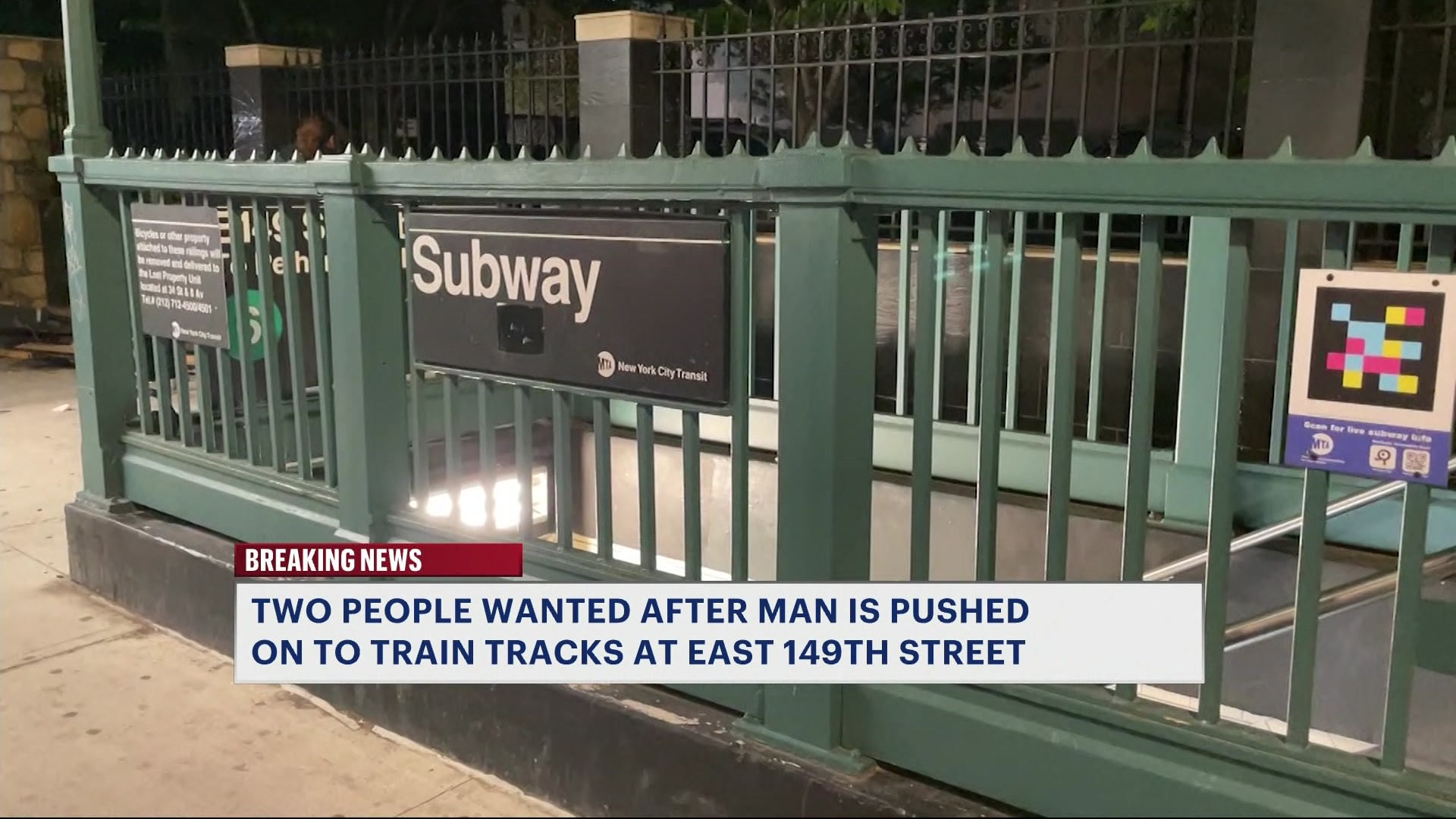 429brittanytraintracks_2026-04-29-06-04-44