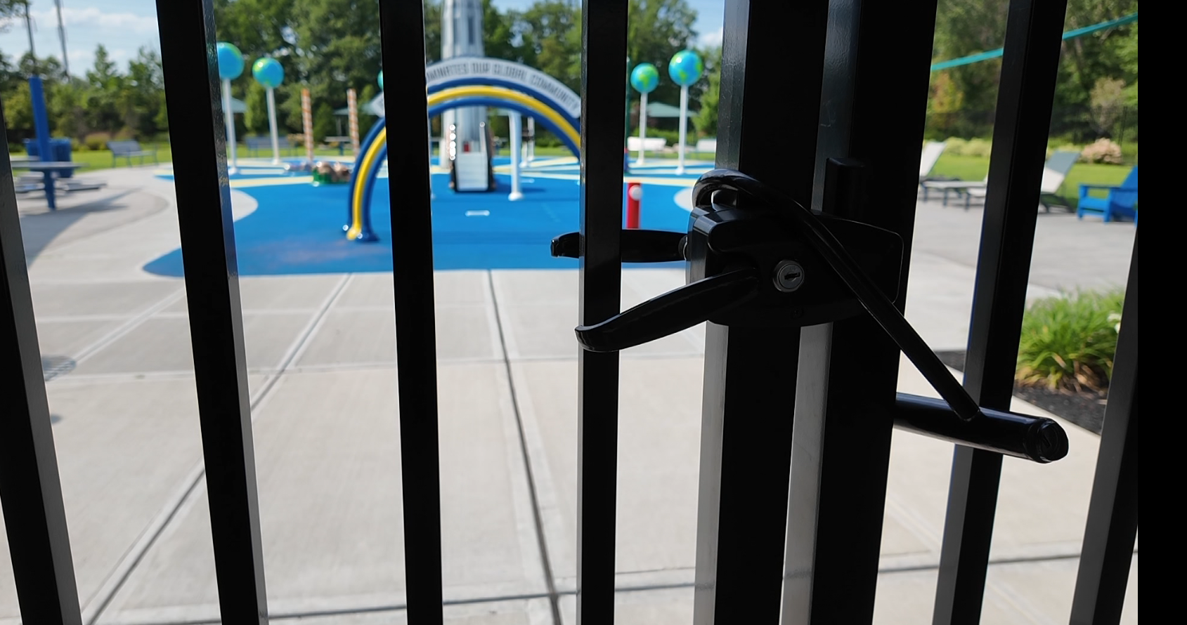 Edison budget crisis leads to furloughs, facility closures and emergency council meeting