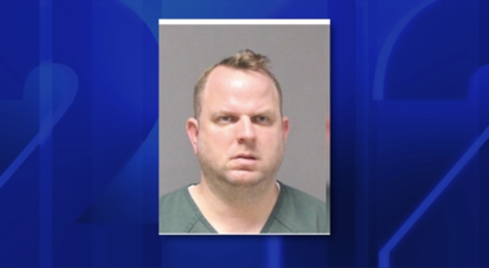 Screenshot 2026-04-23 174424