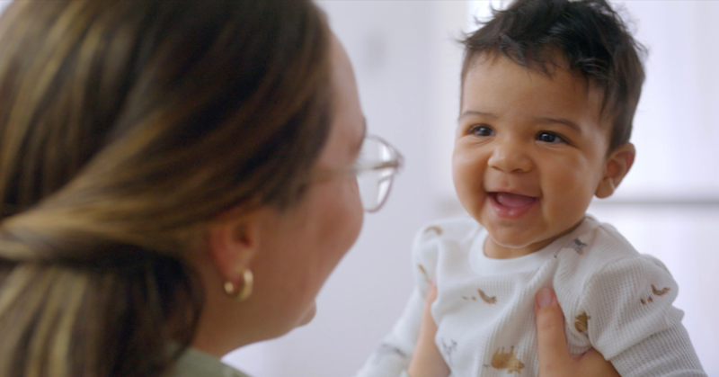 Story image: How to Renew Your Coverage During Open Enrollment