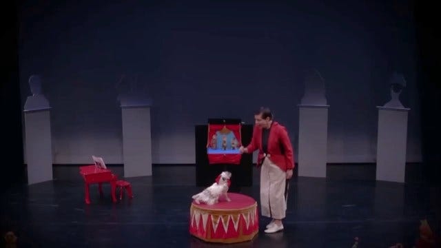 Article 49630 Thumbnail