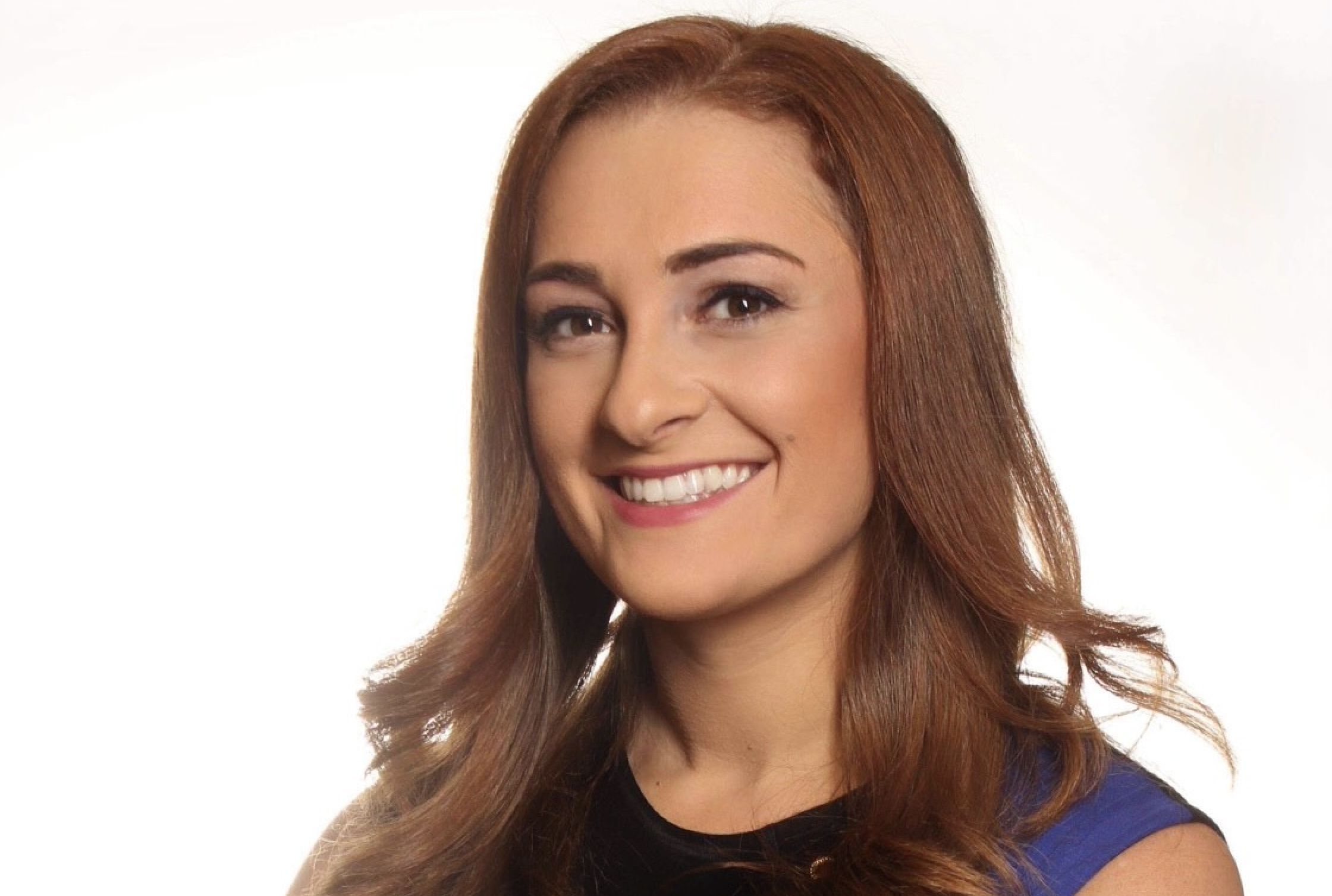 Article 258087 Hero Image