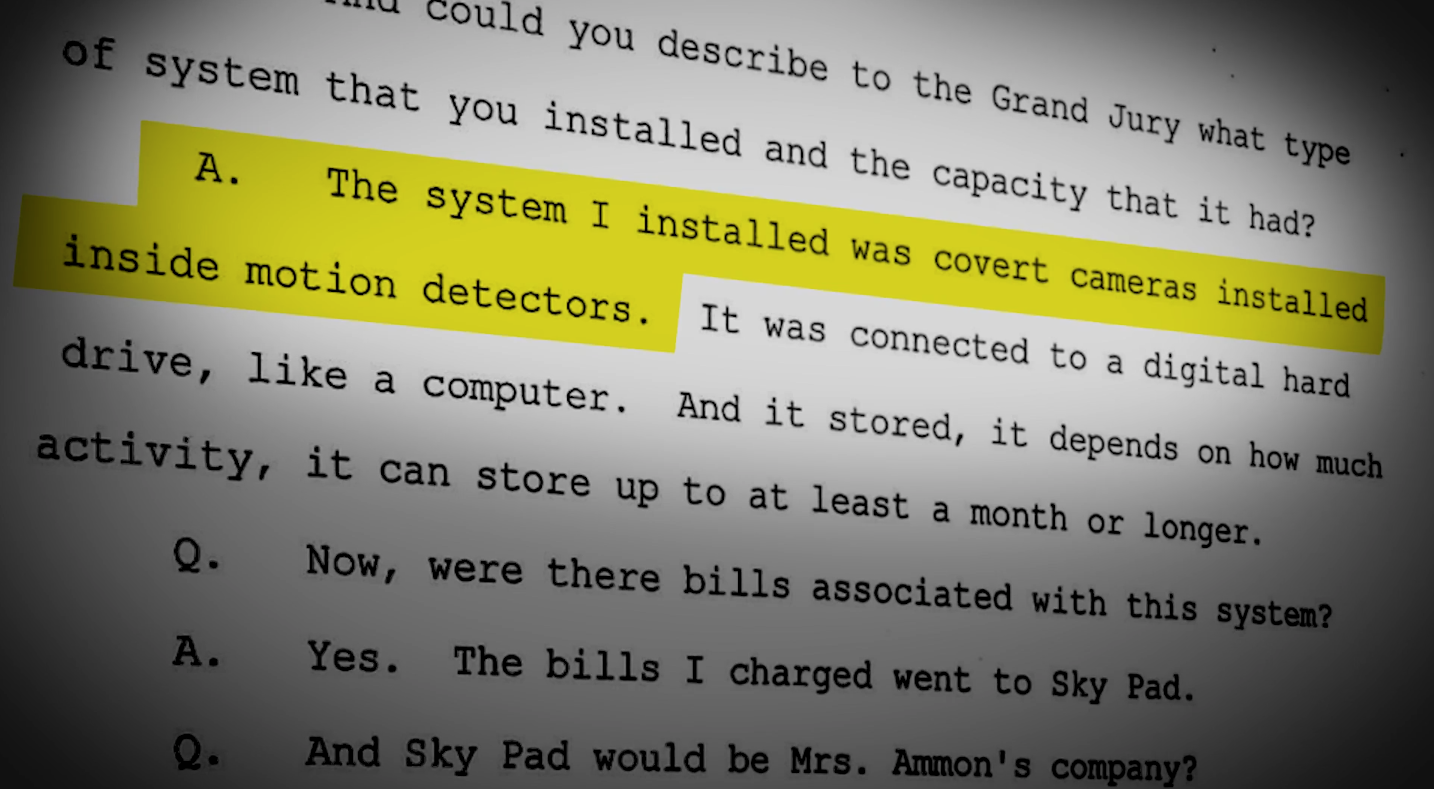 Screenshot 2025-12-17 140515.png