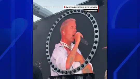 aoconmacklemoreCM_2026-09-17-18-24-04