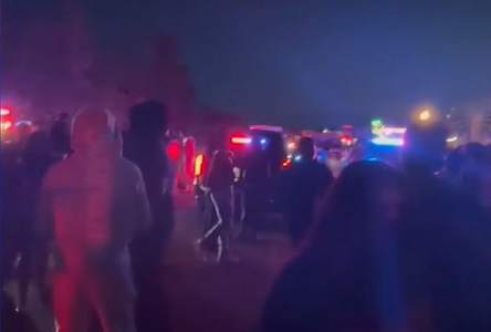 Screenshot 2026-04-25 142852