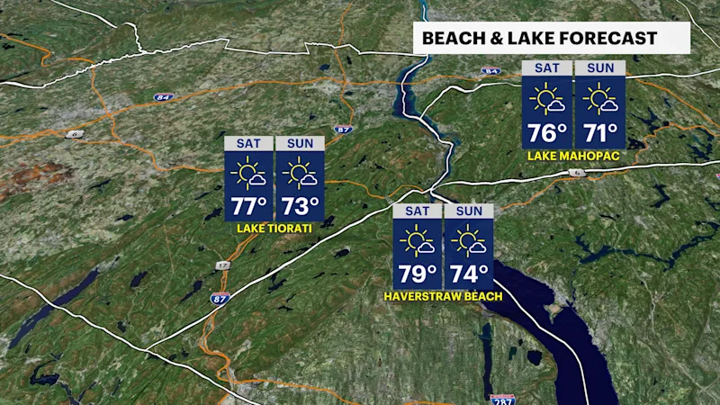 F_Beach_Lake_Weekend_HV.png2.png