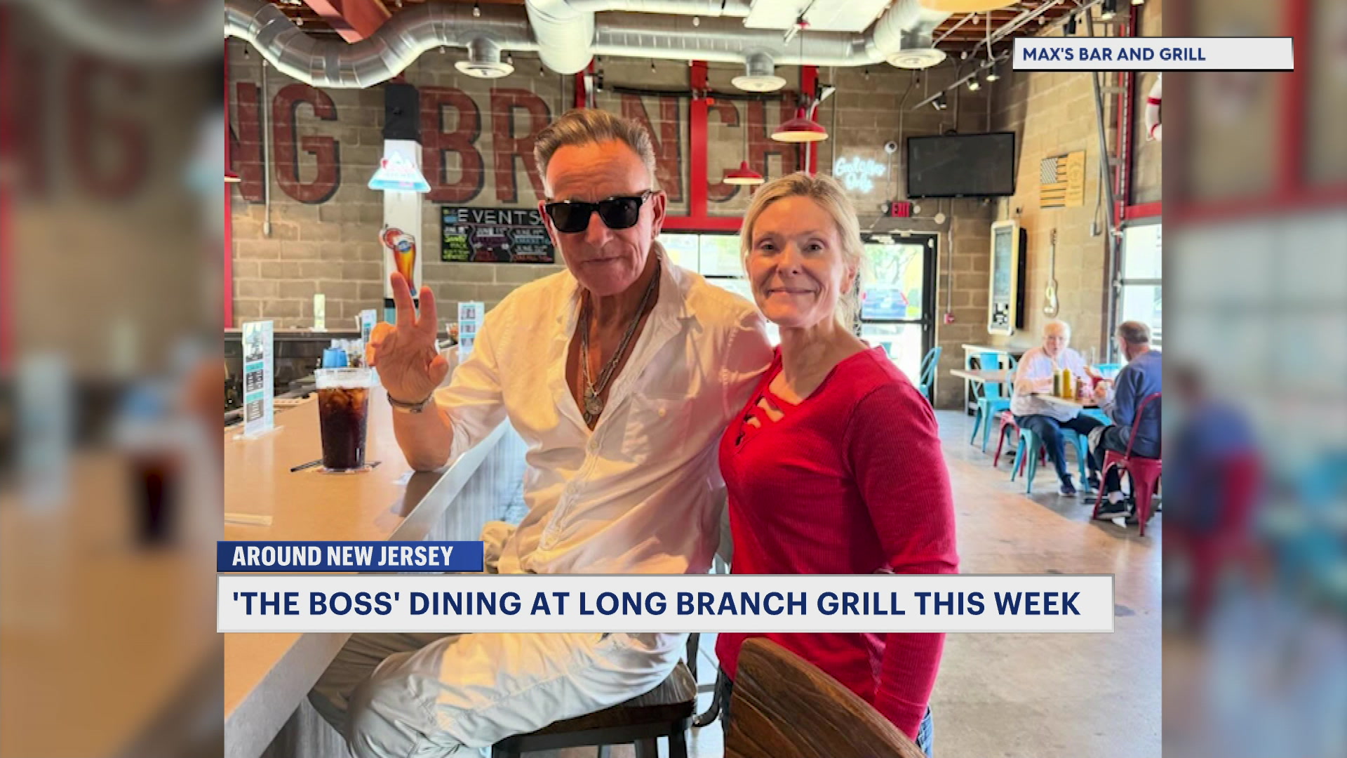 thebossspringsteen_2026-06-17-12-35-08