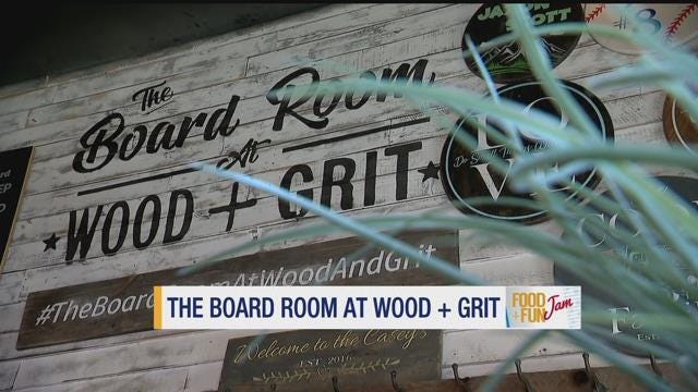 Article 106739 Thumbnail