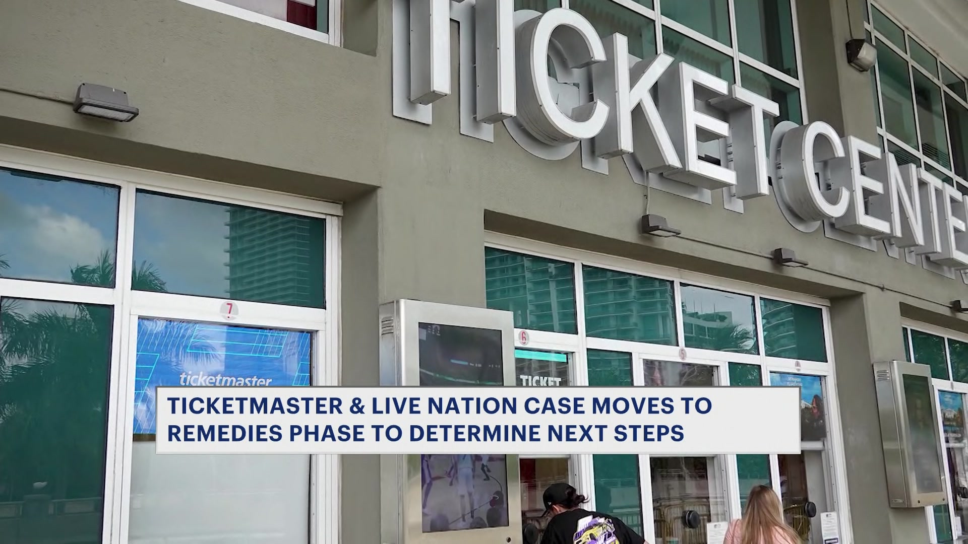 416TONGTicketmaster_2026-04-16-16-45-40