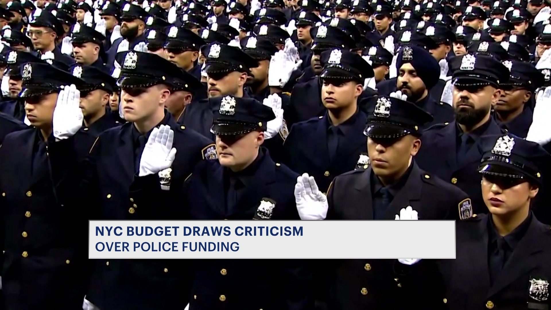 NYPDheadcountfy27budget10pZC_2026-06-30-22-21-00