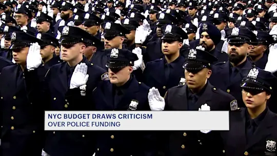 NYPDheadcountfy27budget10pZC_2026-06-30-22-21-00