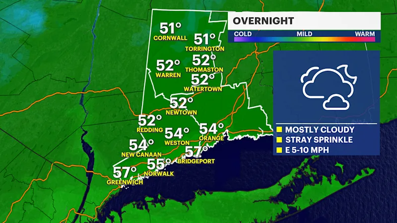CT Sun 09292024 Overnight.png