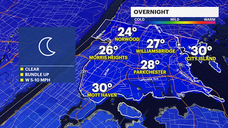 BX_F_P1_PM_2.png
