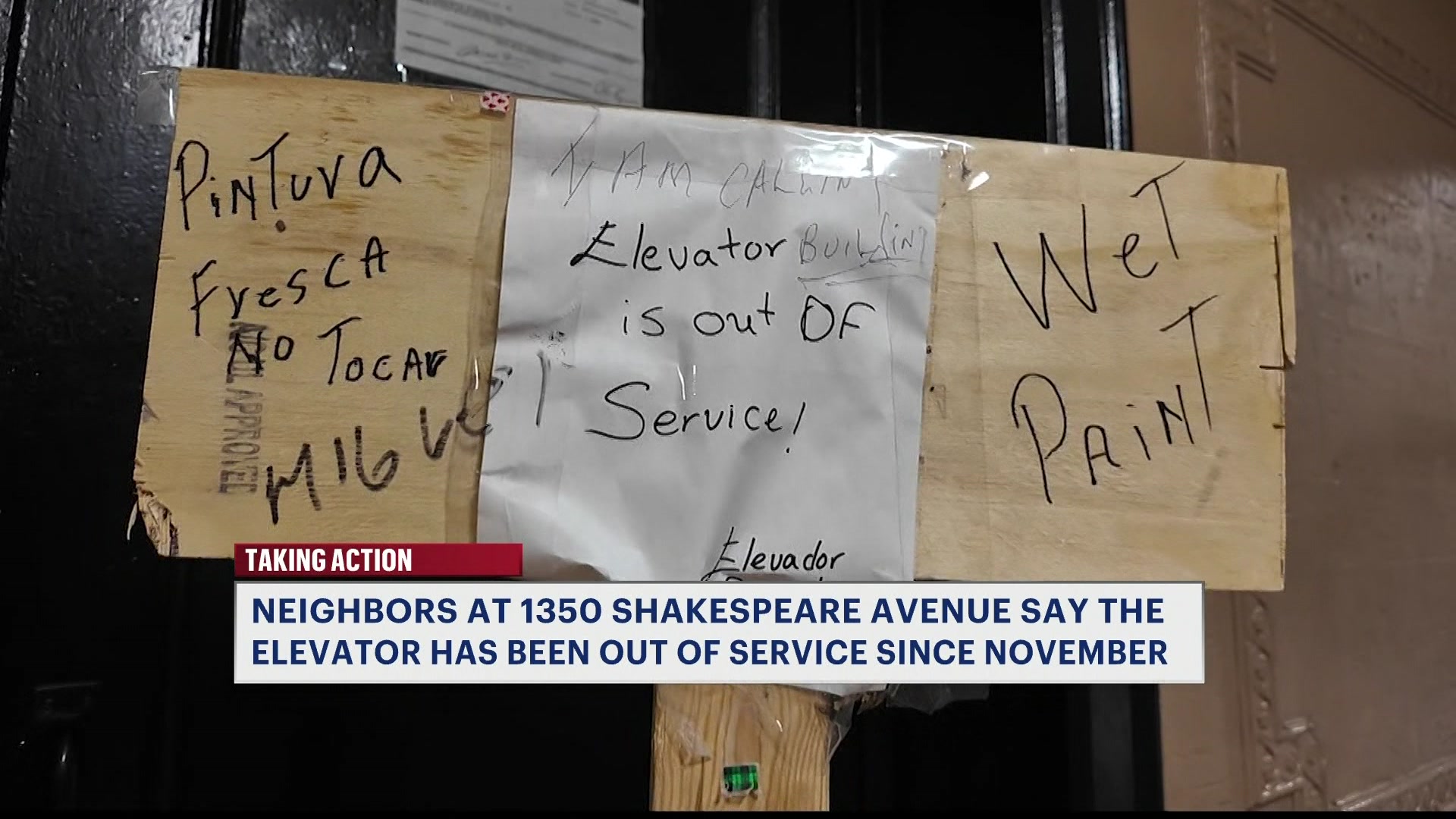 elevatoroutsincenovCM_2026-04-28-22-19-40