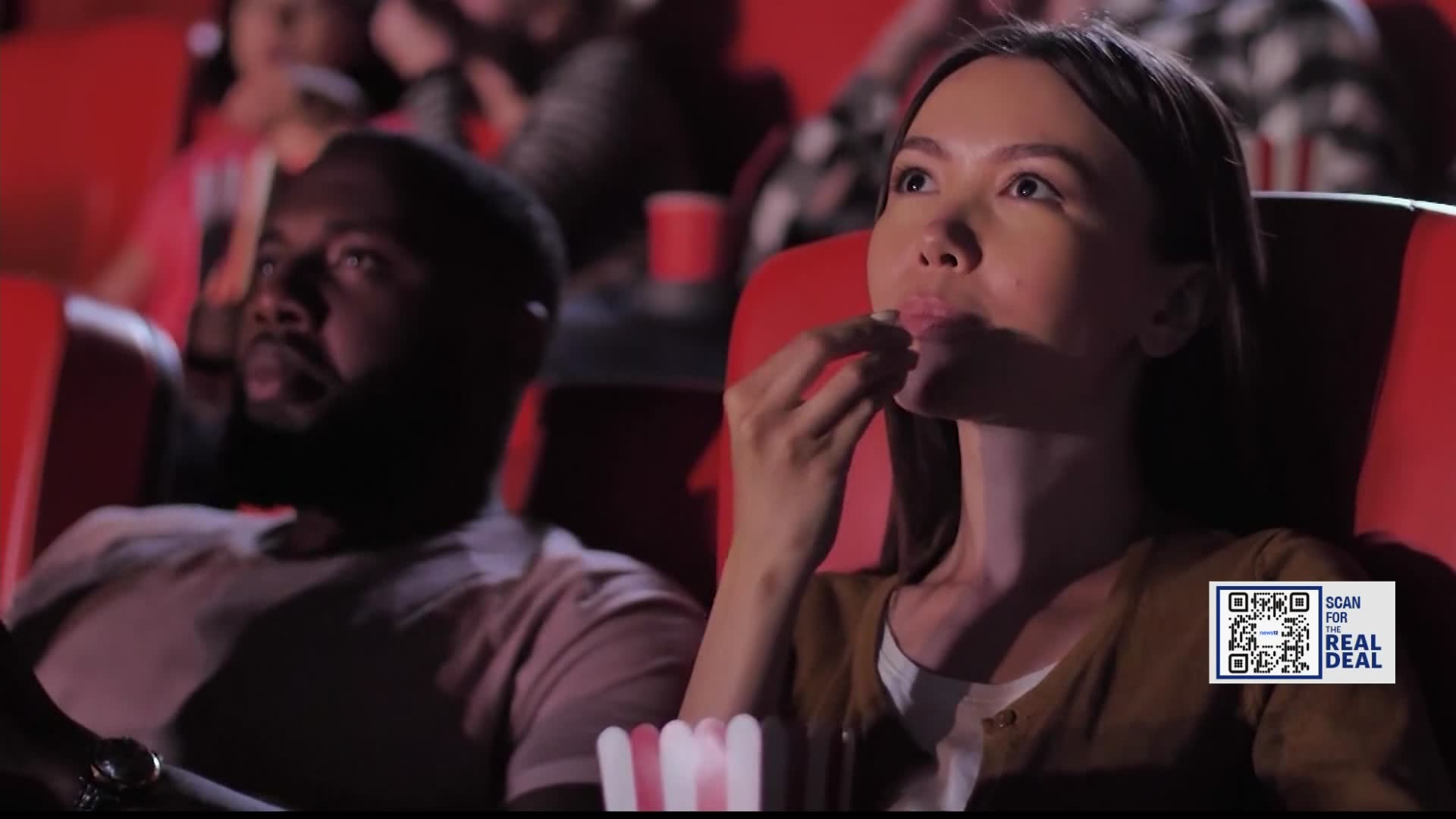 the-real-deal-how-to-score-movie-theater-deals