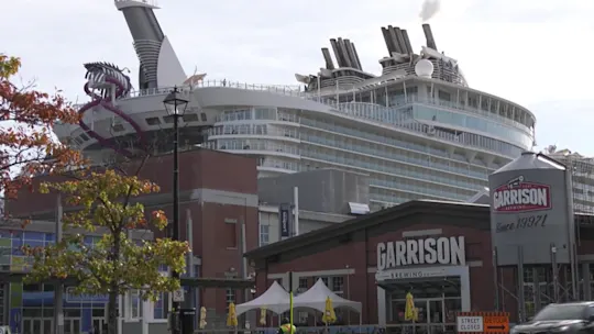 DivertedNJCruiseShip_2026-10-22-22-17-20