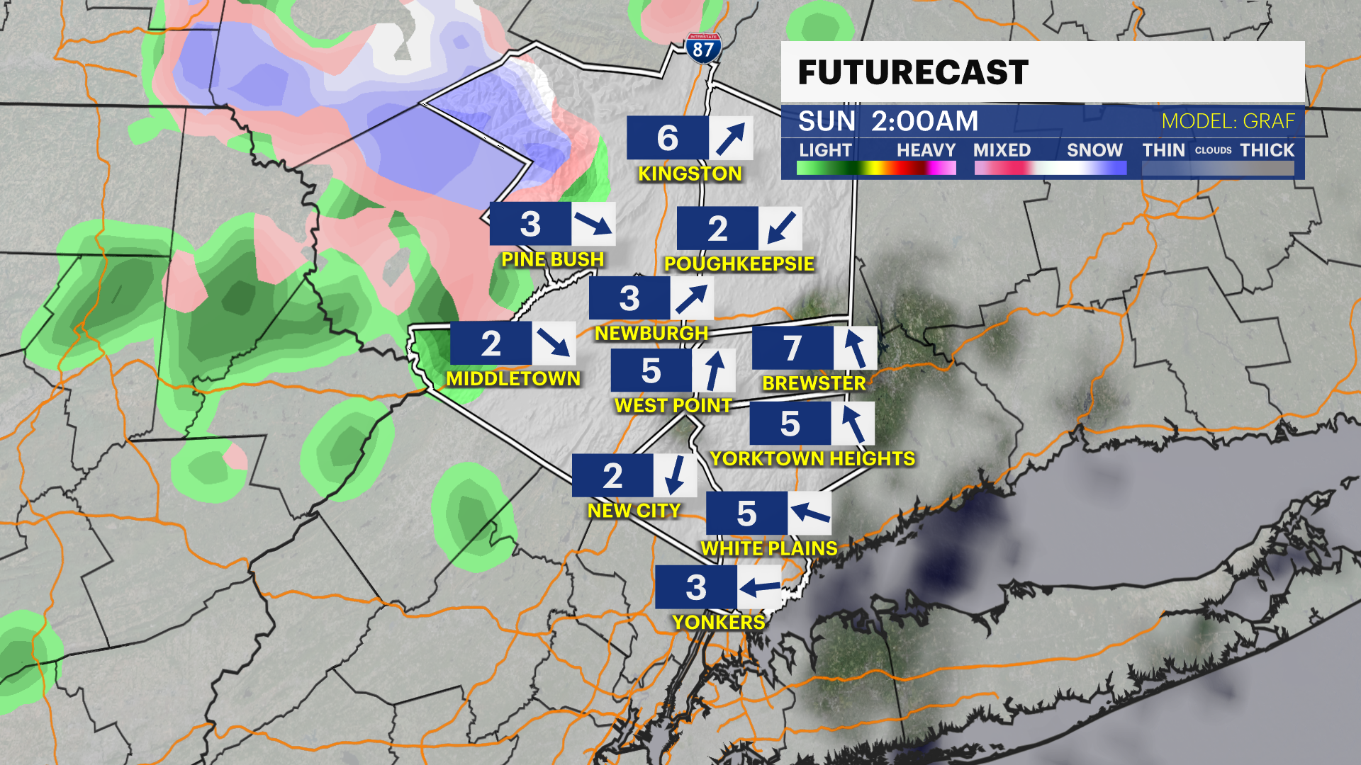 WCHV Sun 12242023 2am.png