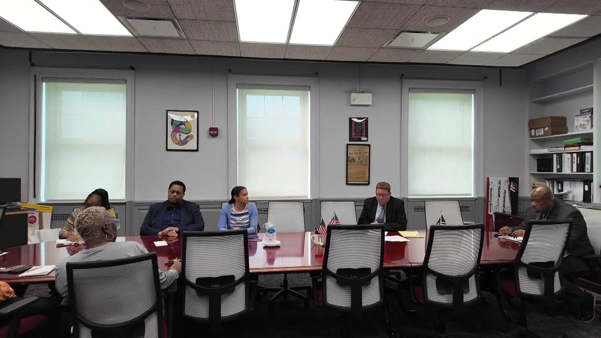 Board Issues MS 052226_2026-05-22-22-04-54