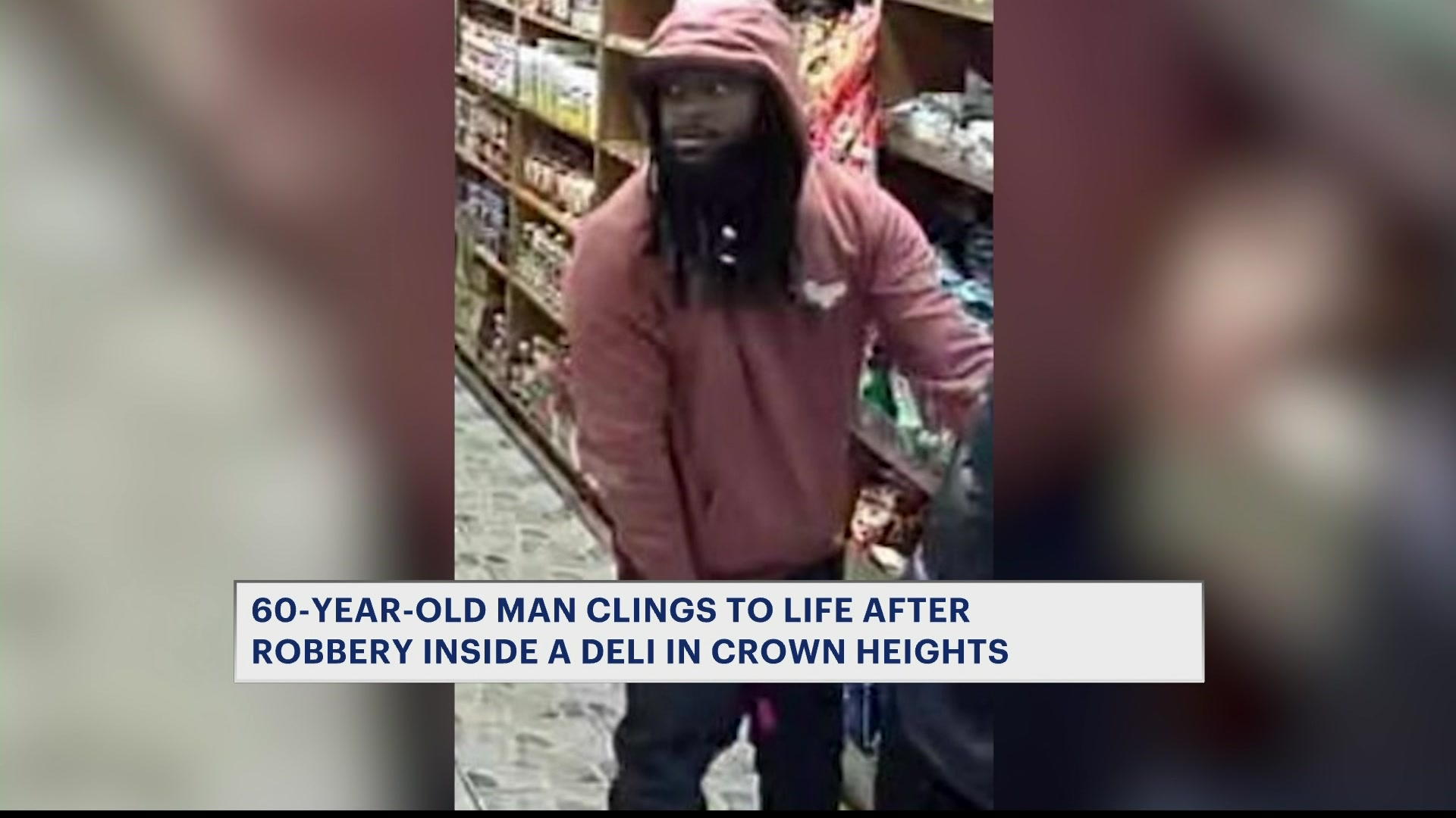 mancriticalafterbeingrobbedCM_2026-04-29-22-34-40