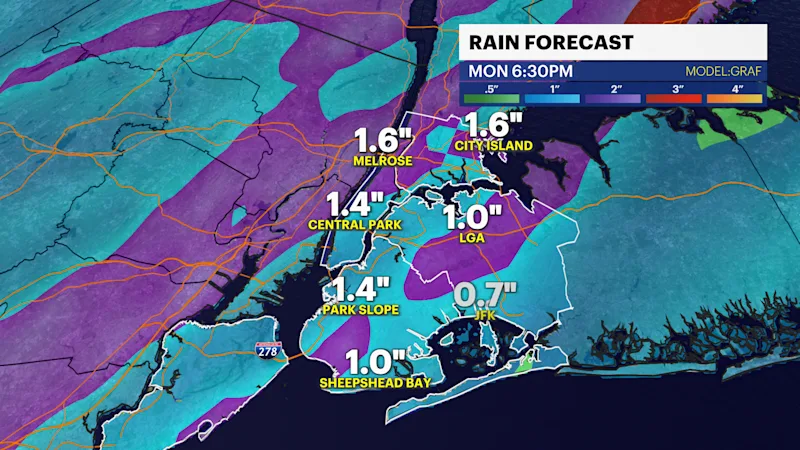 rain on the way.png