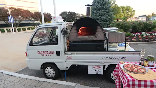 LIFoodTruckFri7316a_2026-07-31-06-23-48