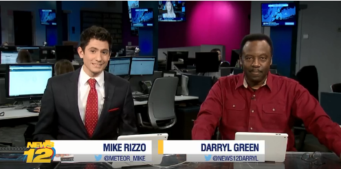 Article 151378 Thumbnail