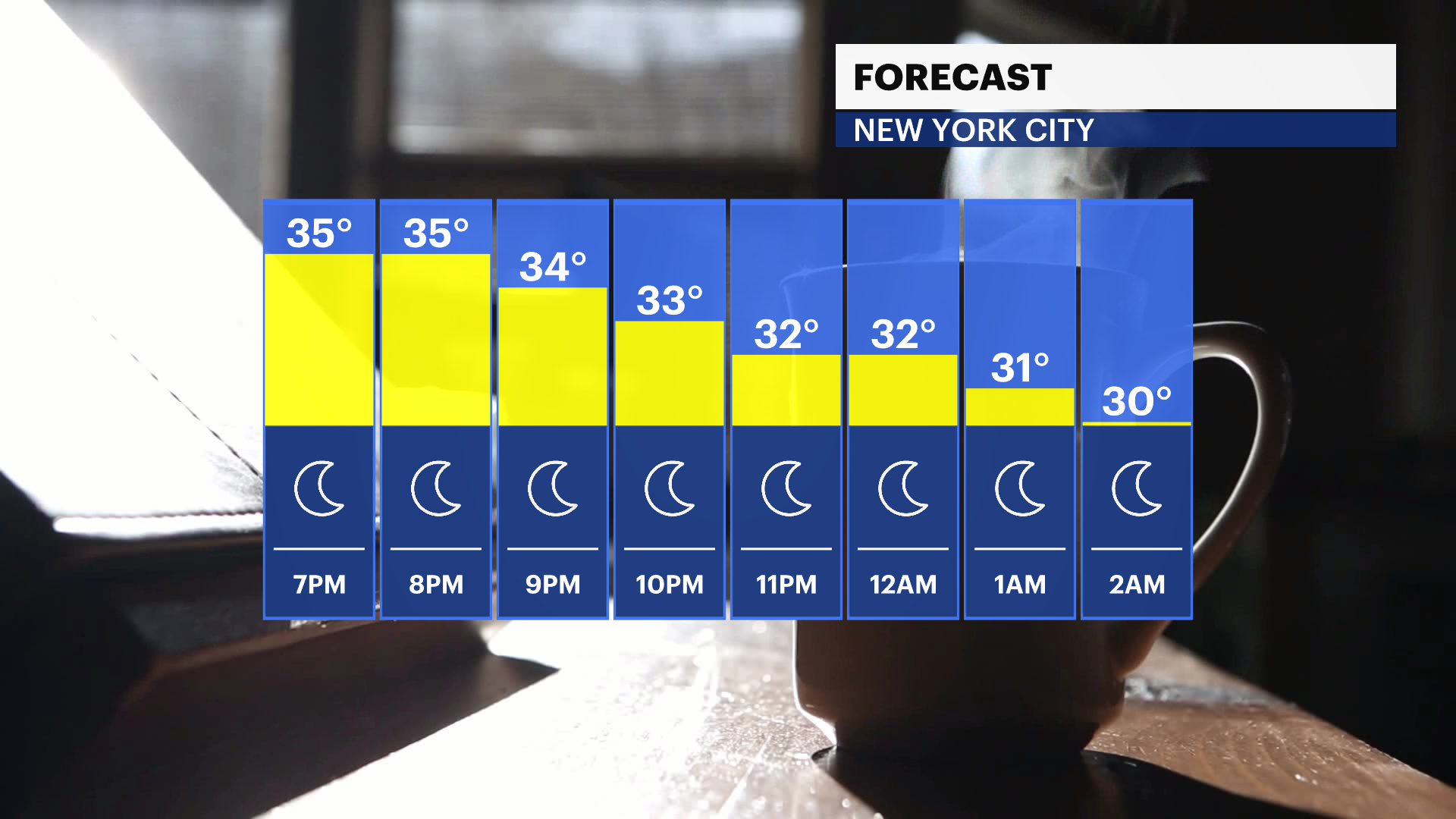 FB_Temp_Sky.png