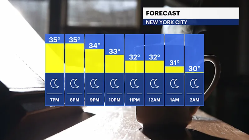FB_Temp_Sky.png