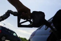 17 tricks to help you save at the pump