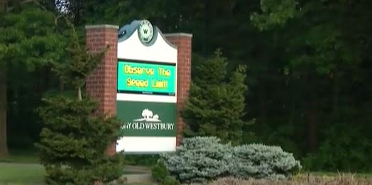 EXCLUSIVE State Sen. Martins says state sent inspectors to SUNY Old