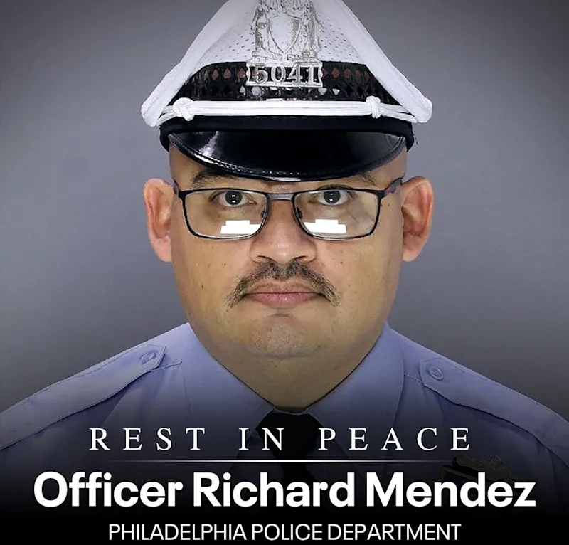 PhillyOfficerMendez.jpg
