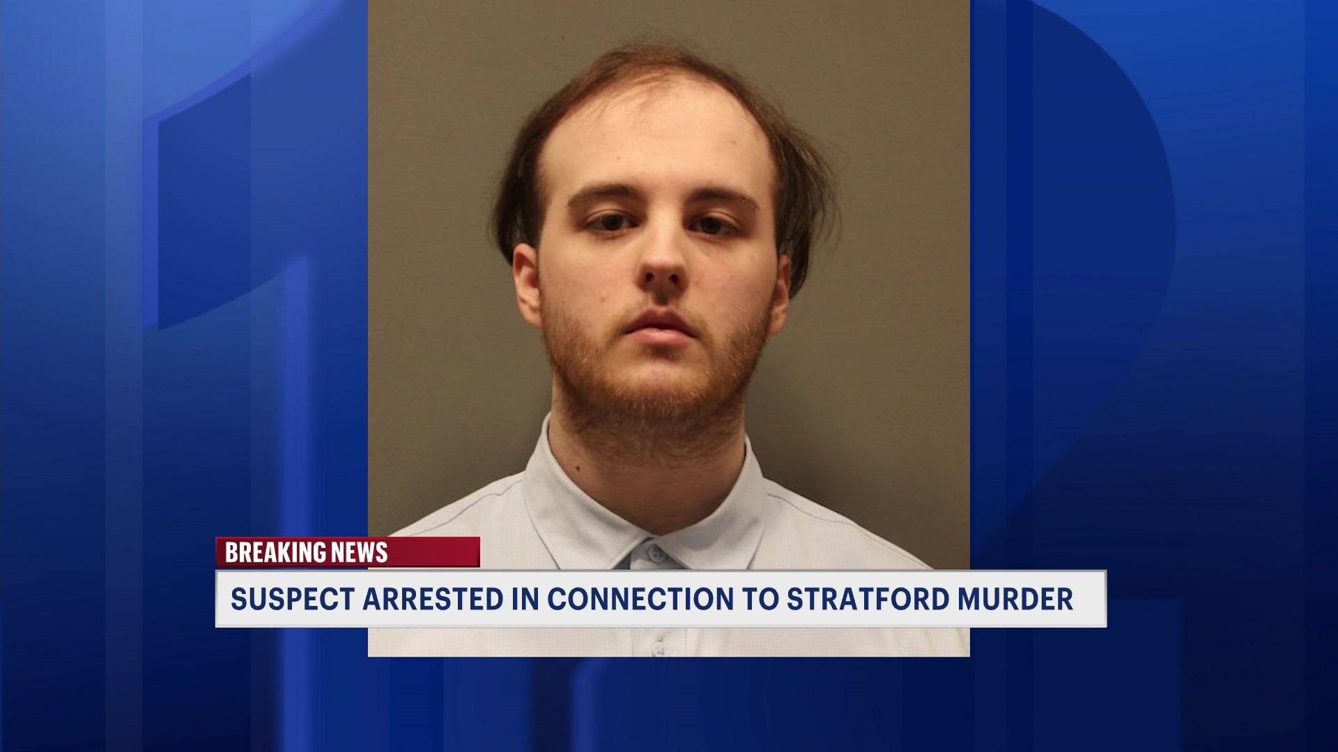 StratfordArrest_2026-04-28-08-06-20