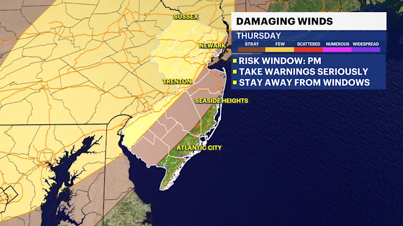 F_Wind_Threat_Day2.png
