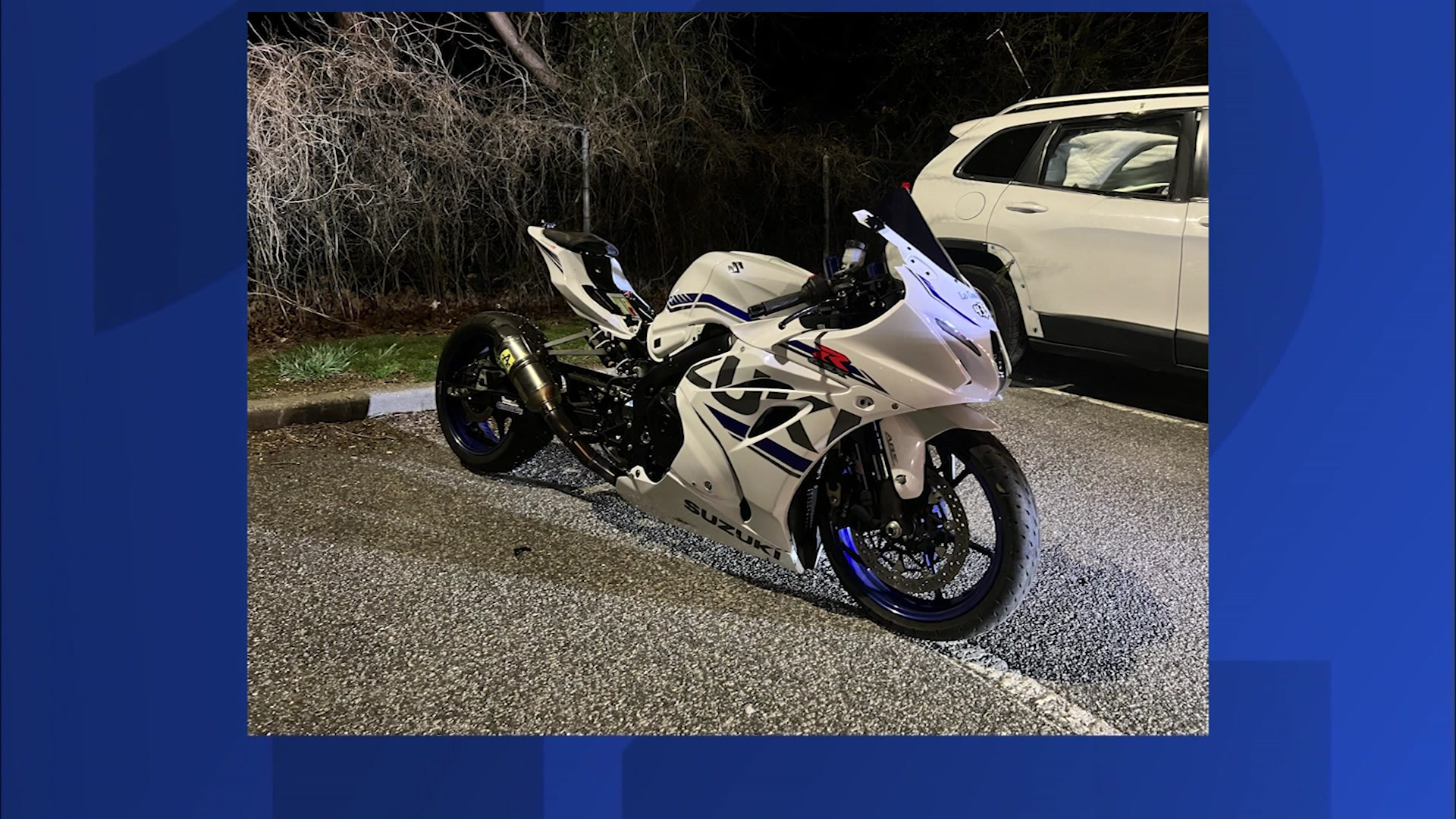 longisland.news12.com