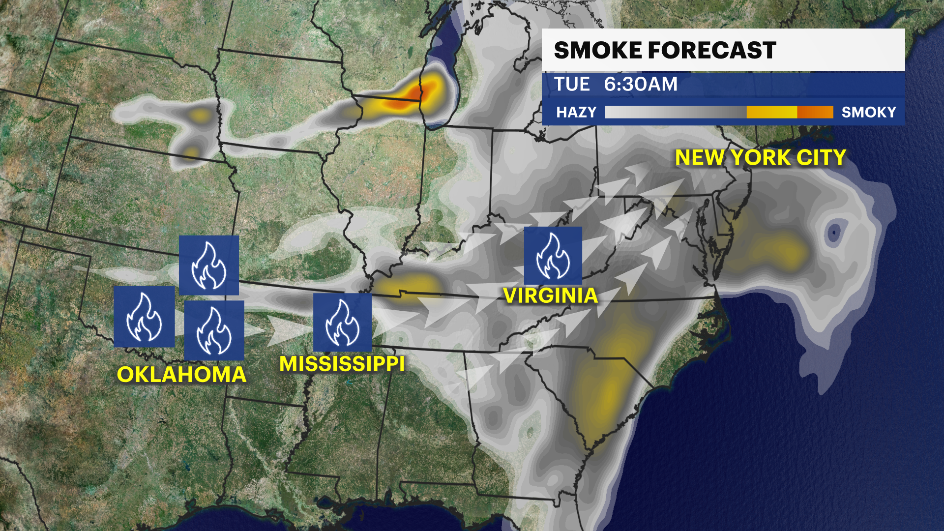 smokeforecast.png
