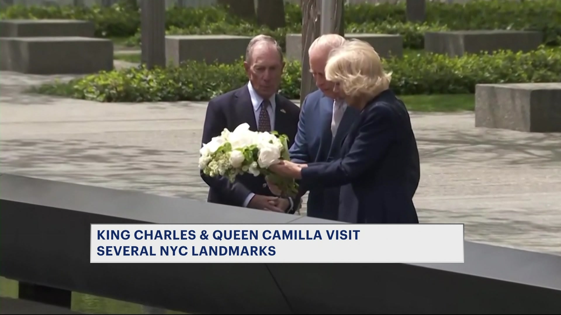 BX5PMKINGCHARLES_2026-04-29-17-07-13