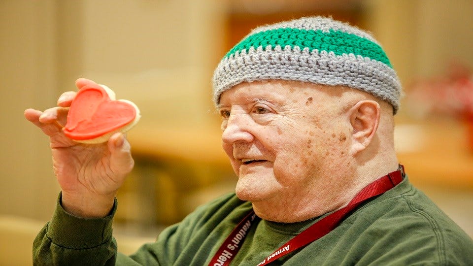 Article 3939 Thumbnail