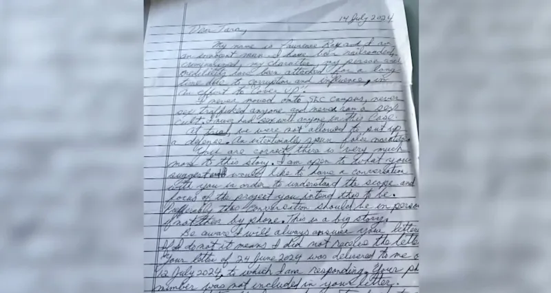 letter.JPG