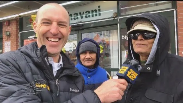 Article 50278 Thumbnail