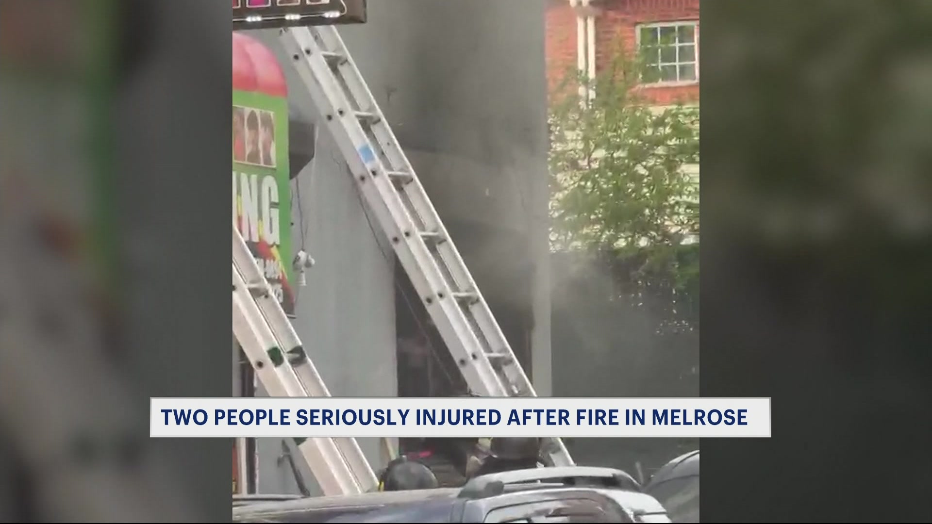 eltonavefireCM_2026-04-22-22-24-54