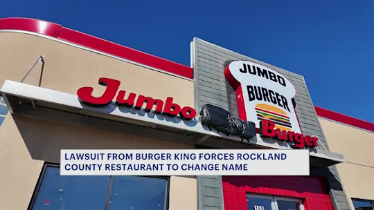 MTHV Burger King 1020_2026-10-20-21-41-15